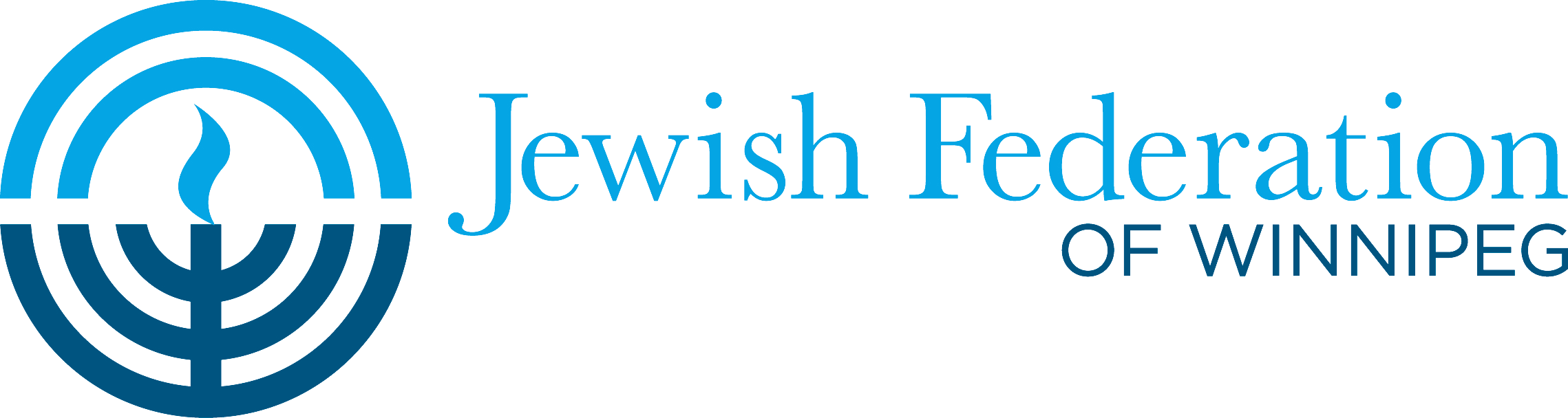 Jewish Federation of Winnipeg