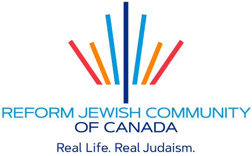 Reform Jewish Community of Canada