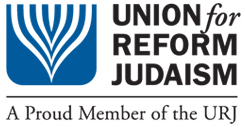 Union for Reform Judaism