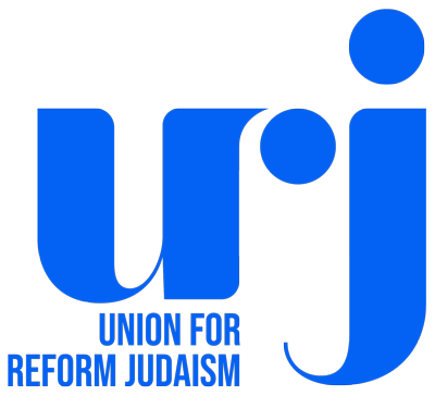 Union for Reform Judaism