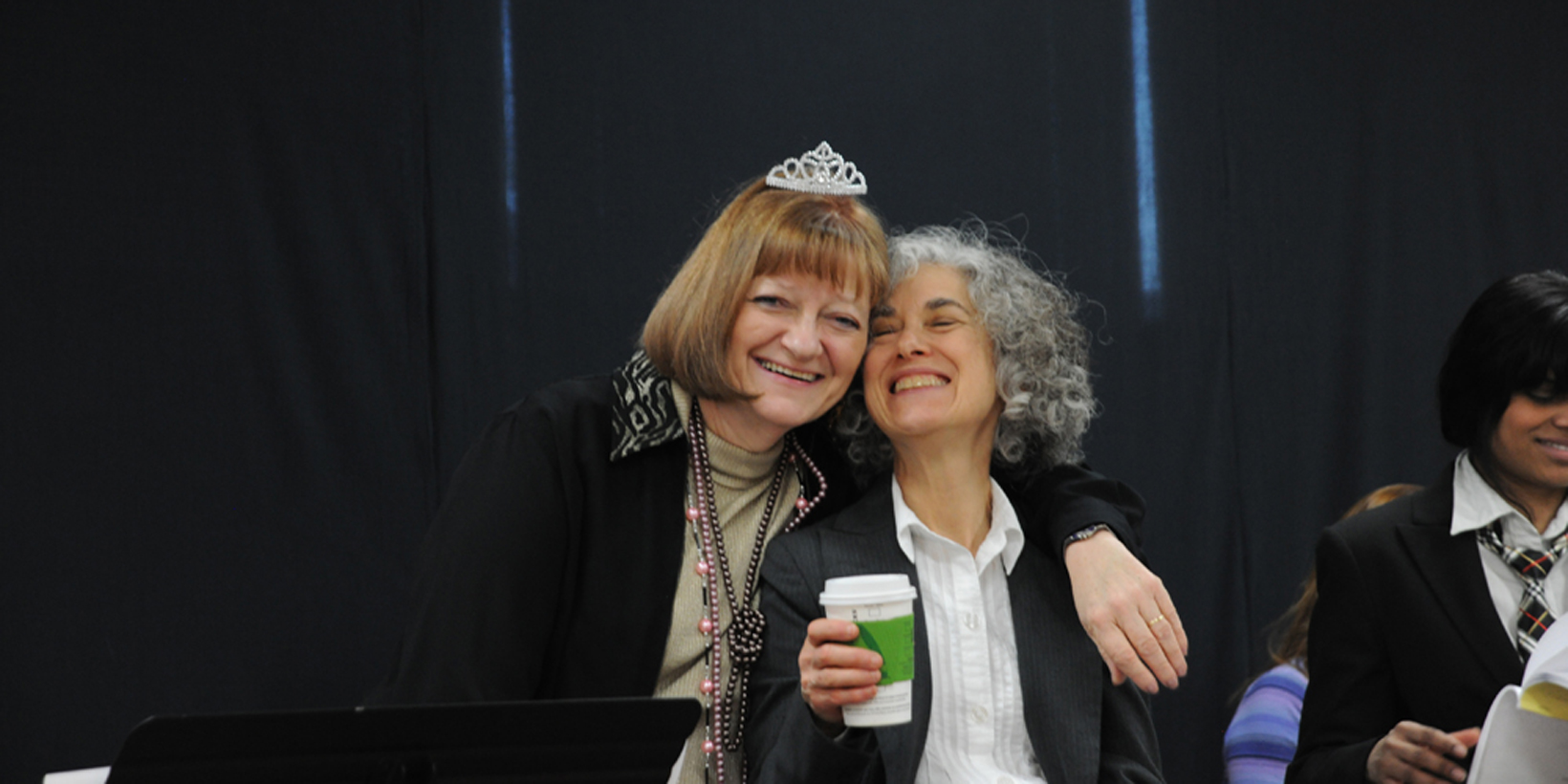 Israel Engagement - Temple Shalom